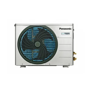 AC Air Conditioner Split Panasonic 1 PK CS-PN9WKJ