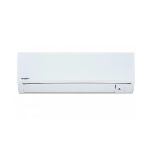 AC Air Conditioner Split Panasonic 1 PK CS-PN9WKJ