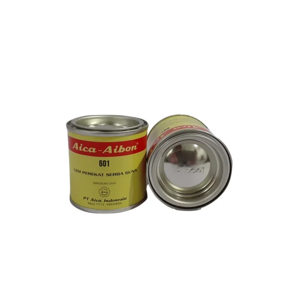Lem Besi Aica Aibon 70 Gram