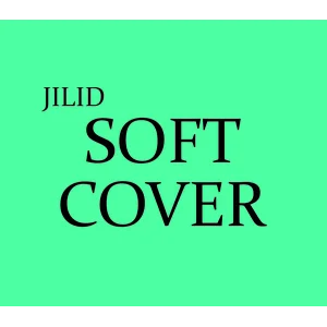Mesin Jilid Buku Soft Cover 