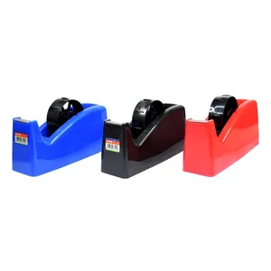 Tape Dispenser Joyko Cutter TD-105