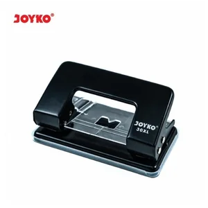 Pembolong Kertas Joyko 30 XL