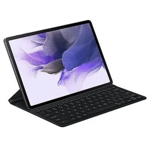 Samsung Galaxy Tab S8 5G 8/128GB - Graphite