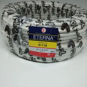  ⁠kabel eterna nym 2 x 1.5