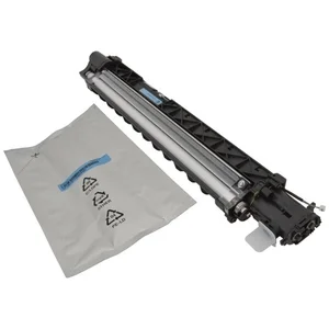 Toner Printer HP Cyan Developer Unit