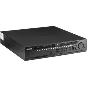 NVR CCTV 32 Channel Merk HIKVISON
