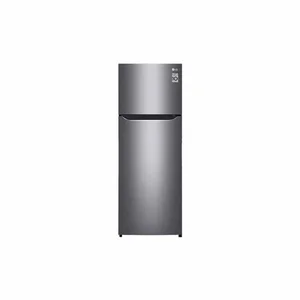 Kulkas LG 2 pintu GN-B 202 SQIB / GN-B202SQIB
