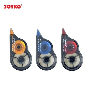 Correction Tape / Tip Ex CT-522 Joyko