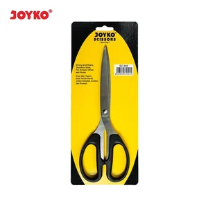 Gunting Besar SC 848 Joyko