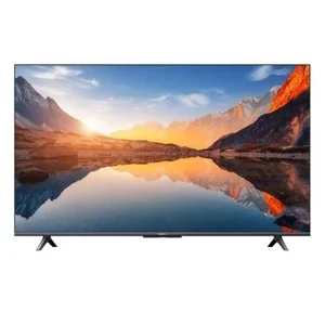 TV LED Xiaomi 43 inch Google
