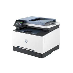 Printer Laser Jet HP MFP 3303fdw Color