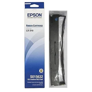 Pita Printer Epson LX - 310