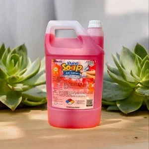 Sabun Cuci Tangan Handsoap 5 Liter