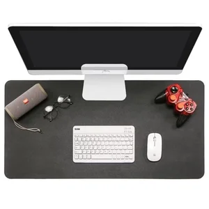 Mouse Pad Extra Large 800x400mm