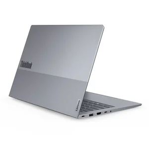 Laptop Lenovo Thinkbook 14 G7 IML - FUID