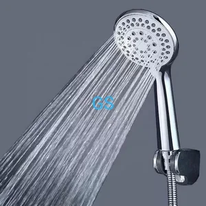 Peralatan Kamar Mandi Shower Mandi