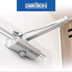 Door Closer Merk Dekson per pcs