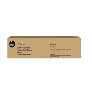 Toner HP Laserjet W9192MC YELLOW Original