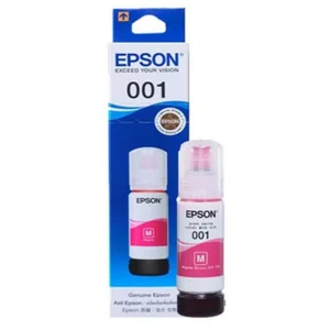 Tinta Printer Epson L6170 Magenta