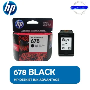 CATRIDGE HP DESKJET F2466 Tinta Labeller
