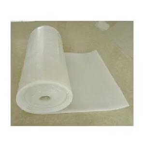 Silicone Silicone rubber silicone karet Silicone sheet Silicone rubber sheet Silikon bening