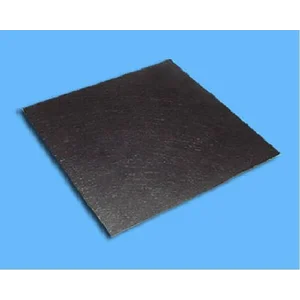 Epoxy Resin lembaran ( 082391911122 )