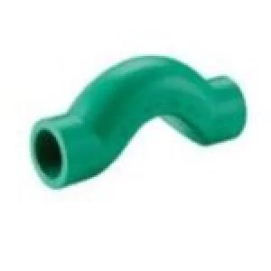 PPR Fittings merek LESSO fitting PPR Pipa PPR dn20 dn25 dn32