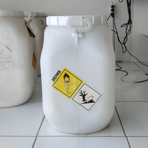 TCCA Powder 90% / TCCA Tablet 90/ TCCA Granule 90 / Trichloroisocyanuric acid / Chlorine Powder / Chlorine Tablet / Chlorine Granular 90%