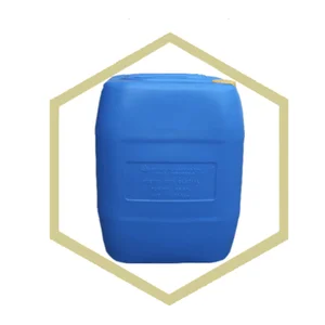 Acetic Acid Glacial ex Acidatama 
