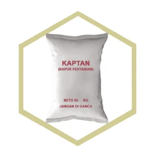 Kapur Pertanian Tipe Calcium Carbonate