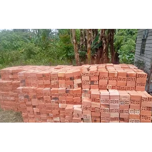Batu bata merah jambi terbaik