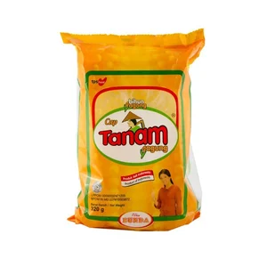Bihun Tanam Jagung (10 x 320g)