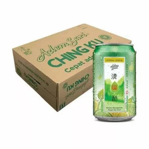 Ching Ku KLG DUS 24x320ml