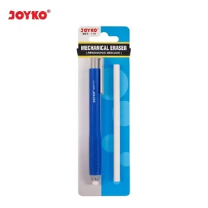 Joyko Penghapus Pensil Mekanik MER-114