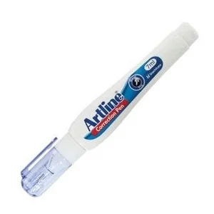 Artline Correction Tape 7ml ECR-P7
