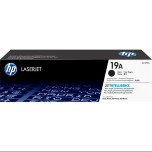 TONER HP 19A [CF219A Printer Laser Jet