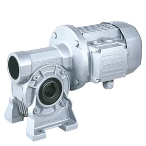 Gearbox Motor westar sumitomo ANB