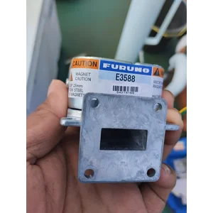 Magnetron Furuno radar Navigasi kapal 