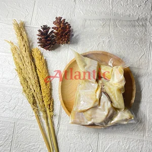 Ikan Asin Jambal Roti 500 Gram