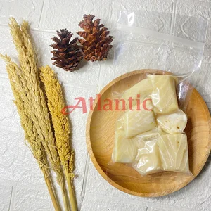 Ikan Asin Cucut Roti 500 Gram