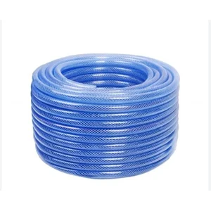 Selang Air Reinforced Hose (Lapis Benang)