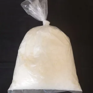 Metil Ester Sulfonate (MES) 25kg