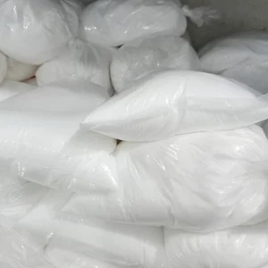 Sodium Sulfat/ Sodium Sulphate 25 Kg
