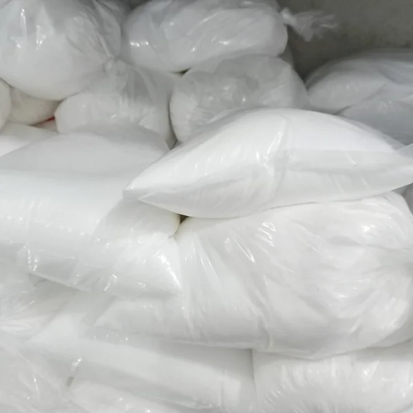 Sodium Sulfat/ Sodium Sulphate 25 Kg