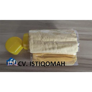 kanebo merek shogun PVA Chamois