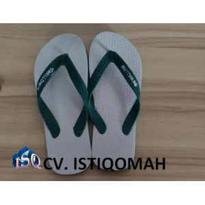 Sandal Karet Jepit Merek Swallow 