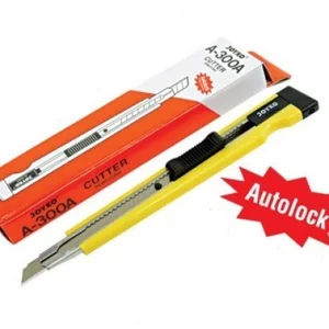 cutter joyko A-300A Autolock Refil