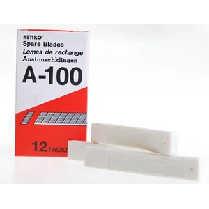 Spare Blade Kenko A-100 refil