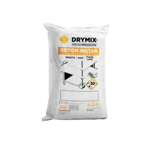 Beton Instan K - 175