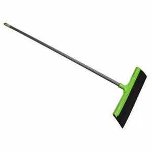 Slaber Karet Lantai - Wiper Lantai Gagang 